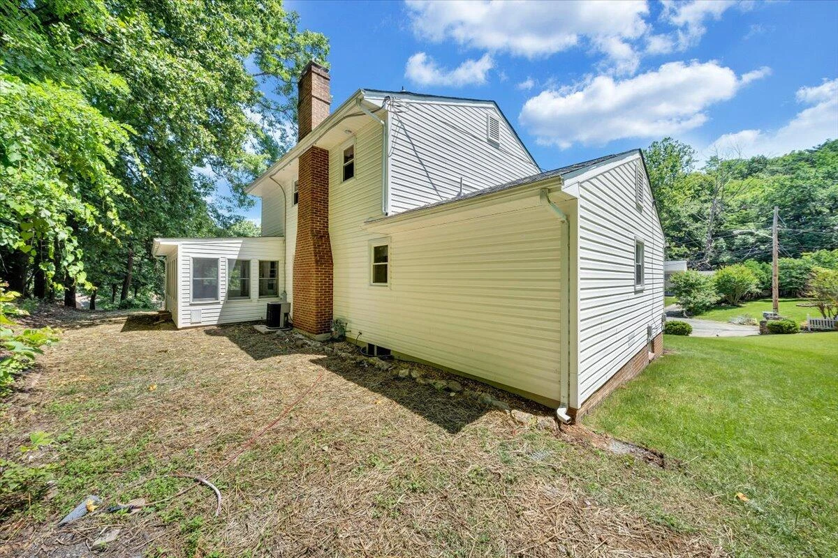 1506 June DR NW - Photo 47