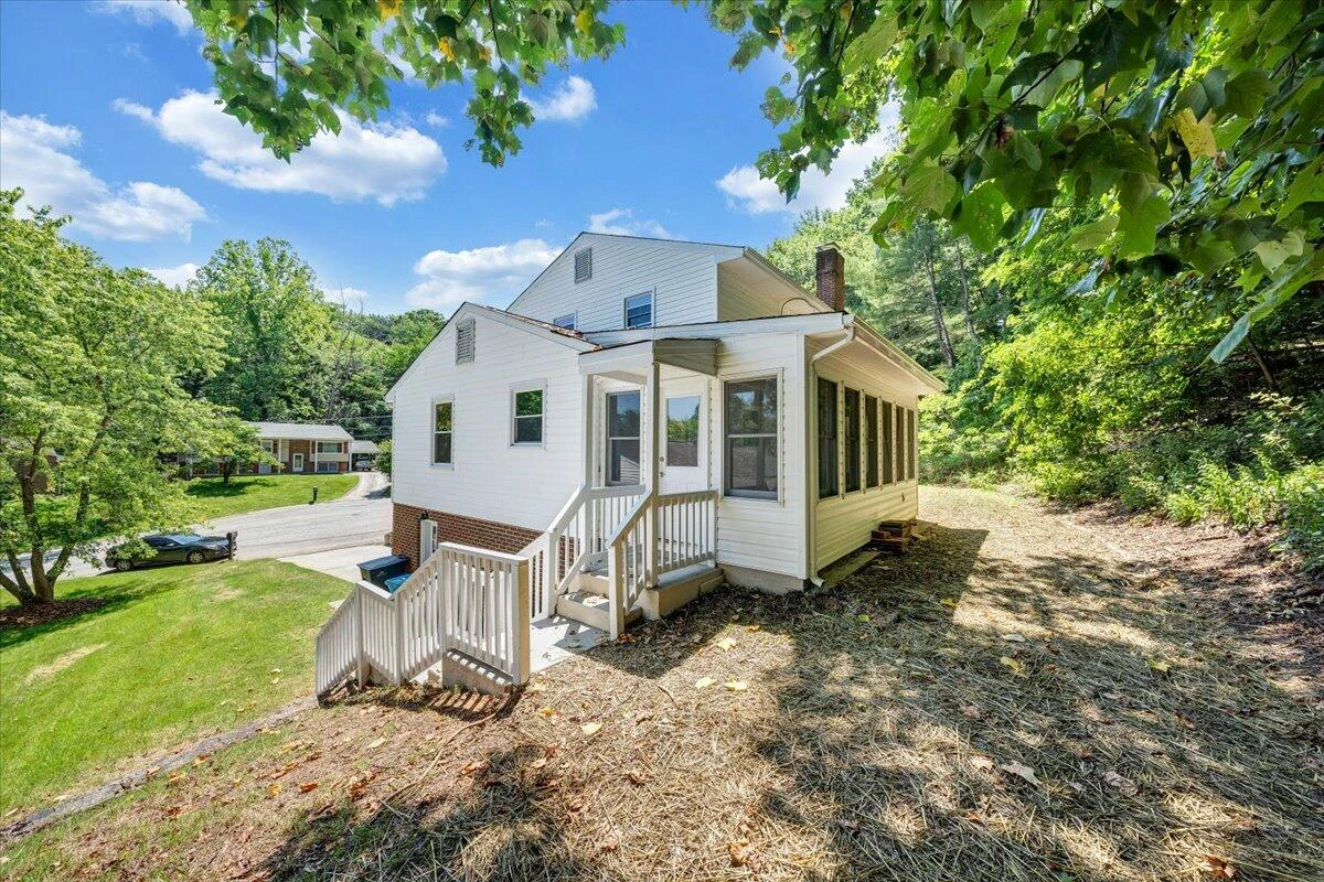 1506 June DR NW - Photo 48