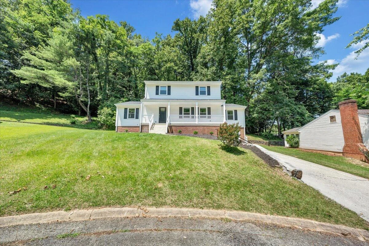 1506 June DR NW - Photo 49