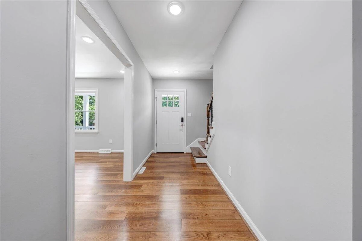 1506 June DR NW - Photo 5