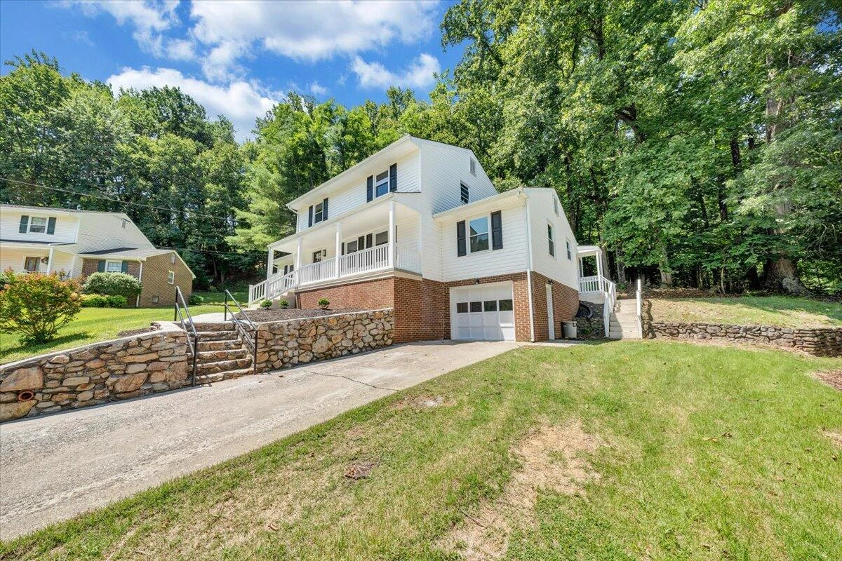 1506 June DR NW - Photo 50