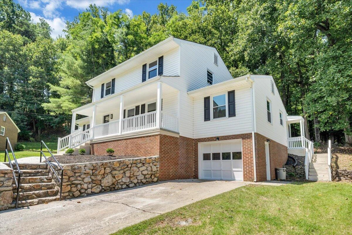 1506 June DR NW - Photo 51