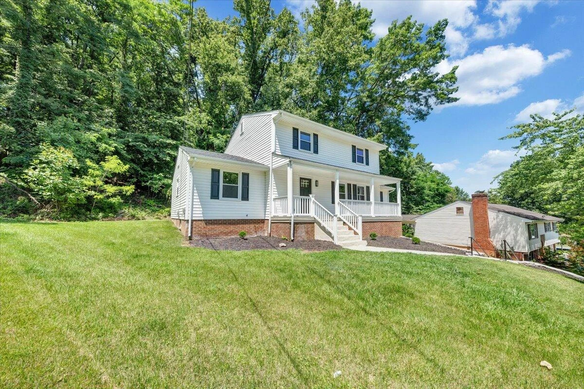 1506 June DR NW - Photo 52