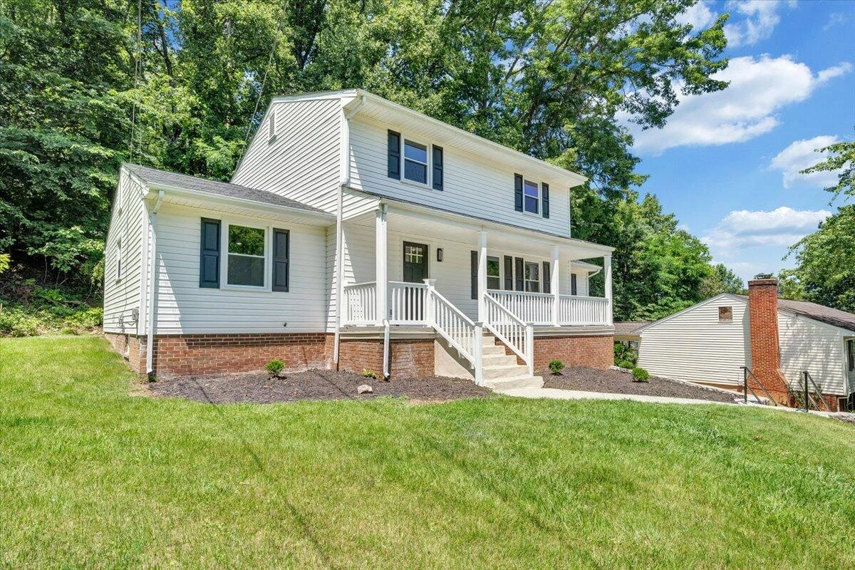 1506 June DR NW - Photo 53