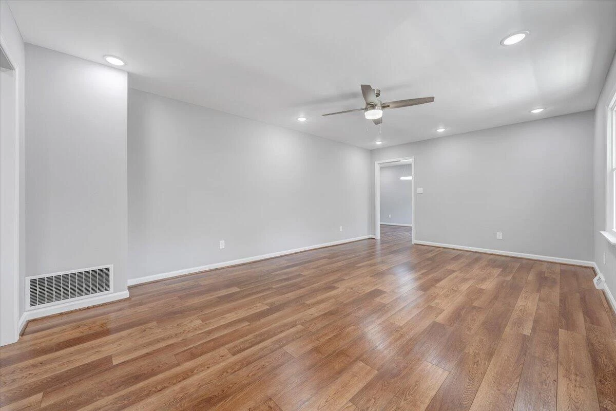 1506 June DR NW - Photo 6