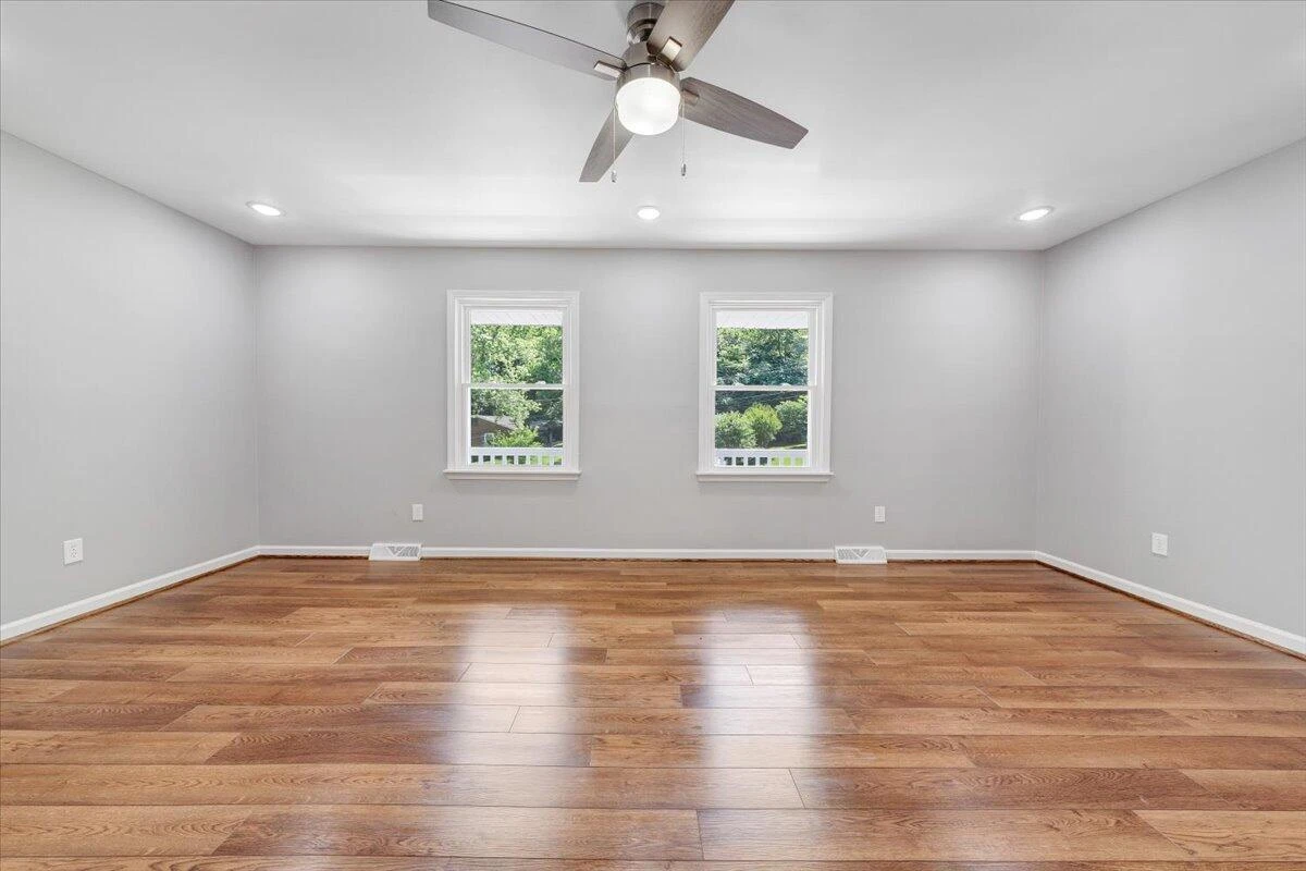 1506 June DR NW - Photo 8