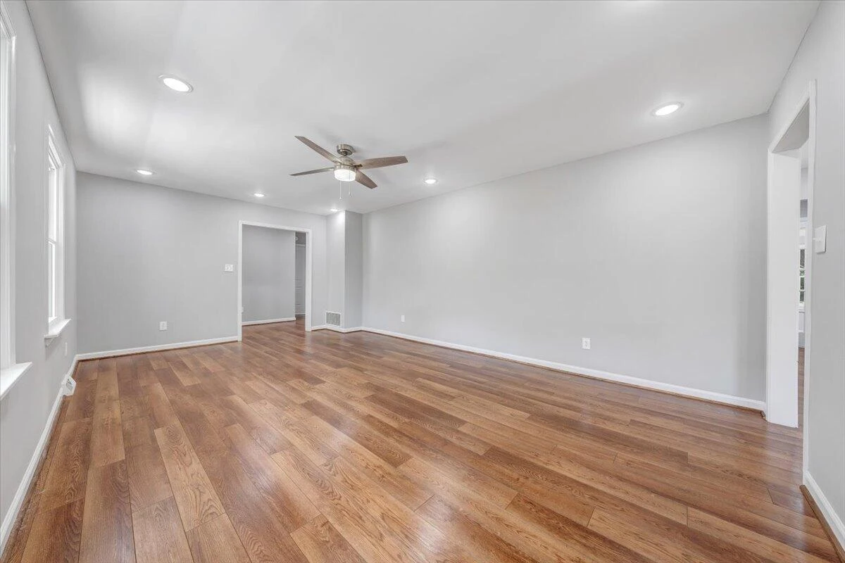1506 June DR NW - Photo 9