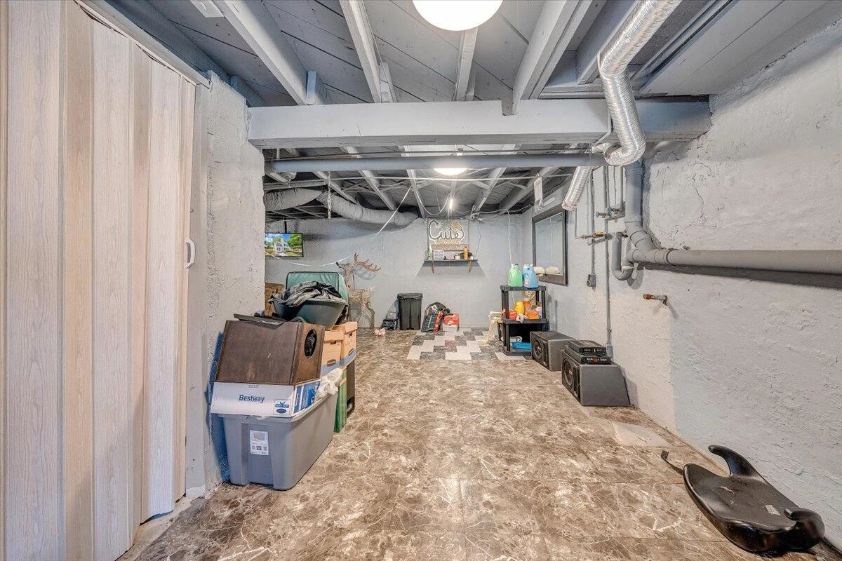 2918 10th ST NW - Photo 19
