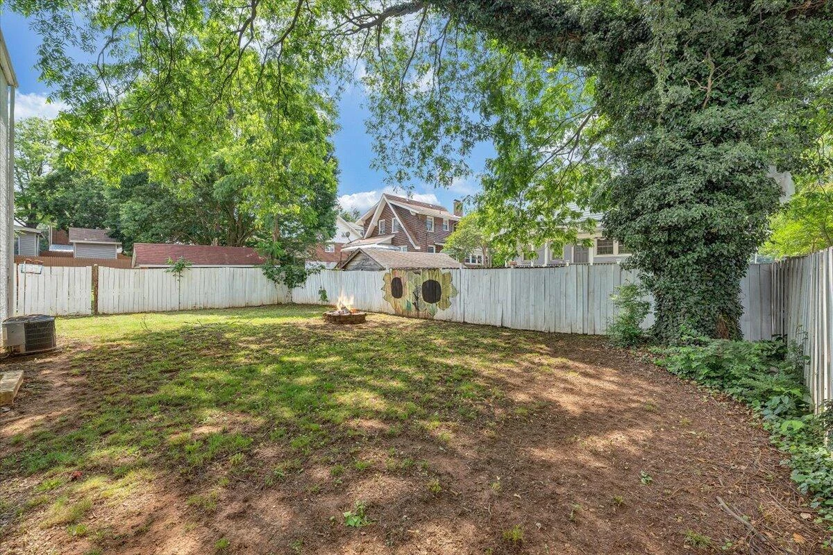 2918 10th ST NW - Photo 22