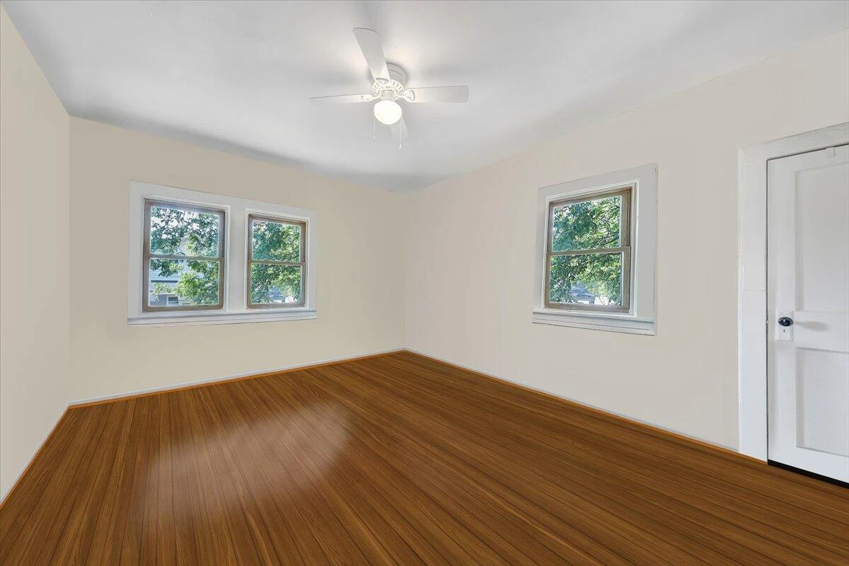 2918 10th ST NW - Photo 9