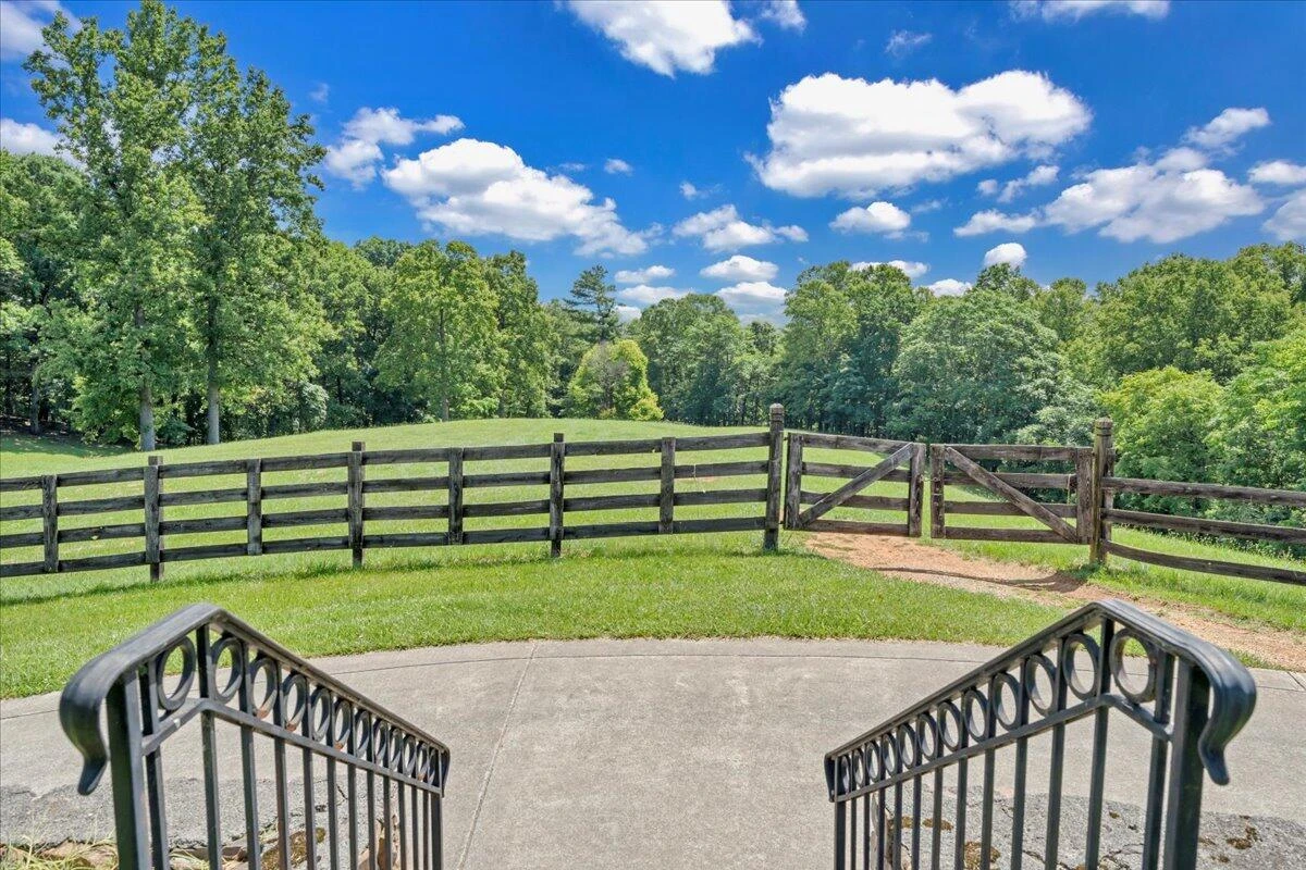 5880 Sugar Loaf Mountain RD - Photo 10