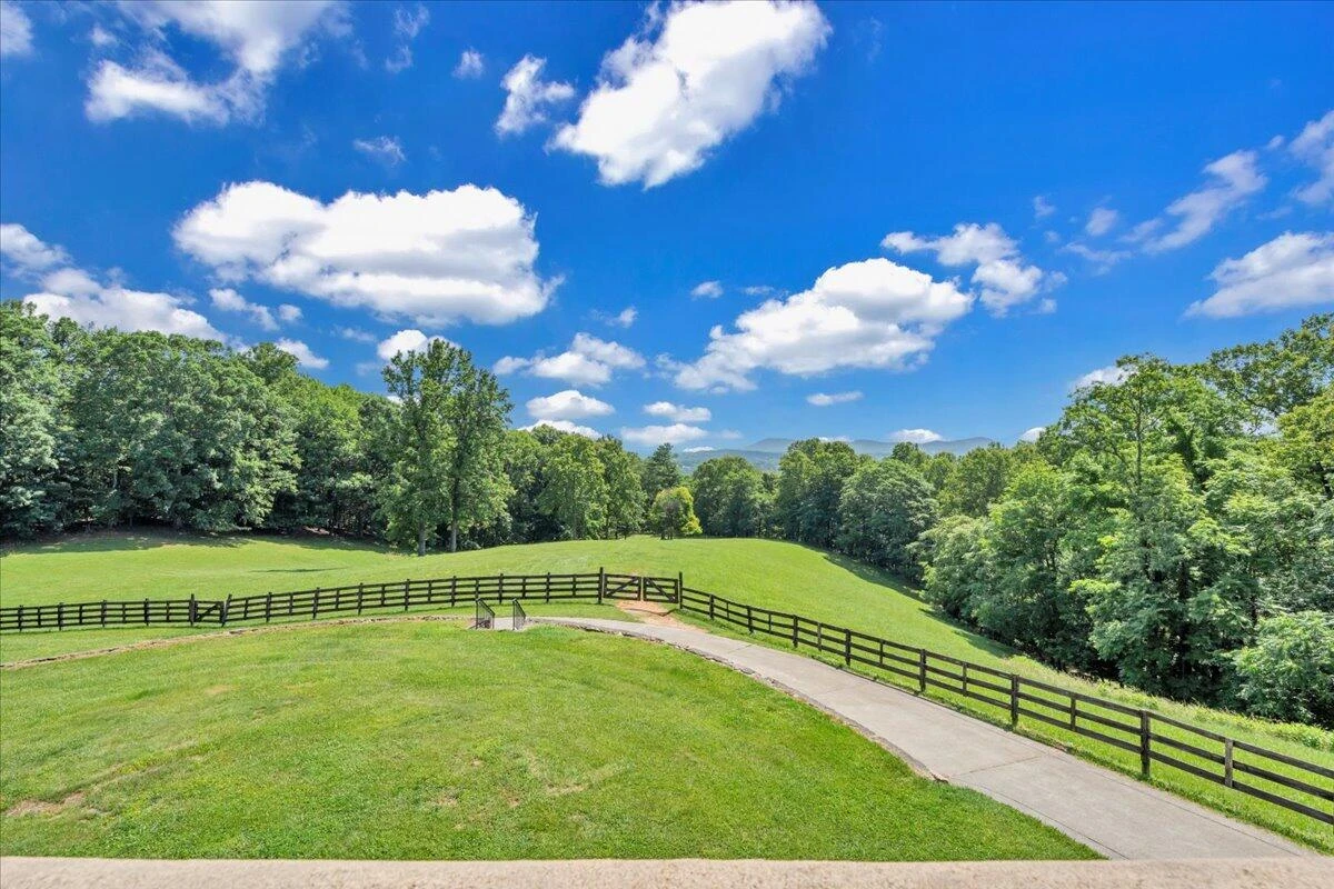 5880 Sugar Loaf Mountain RD - Photo 11
