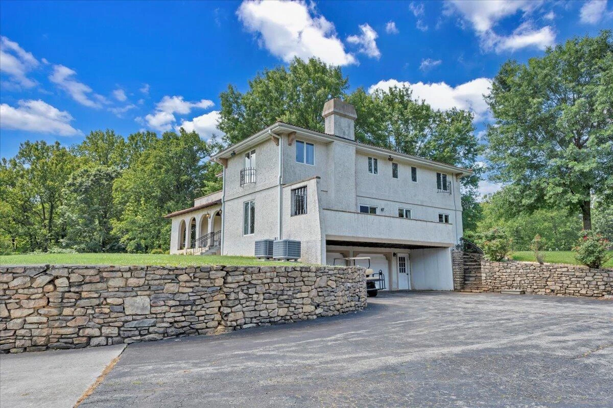 5880 Sugar Loaf Mountain RD - Photo 12