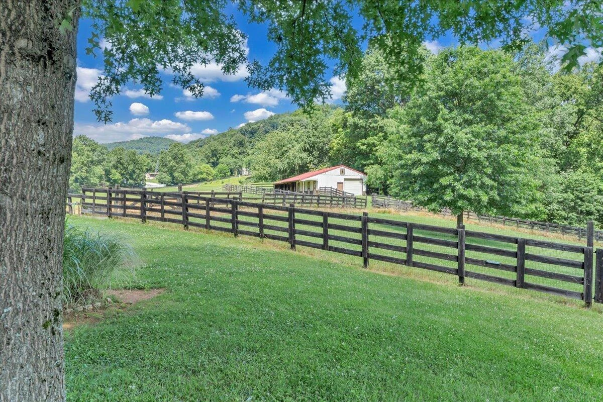 5880 Sugar Loaf Mountain RD - Photo 13