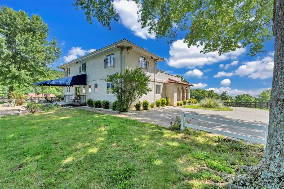 5880 Sugar Loaf Mountain RD - Photo 14