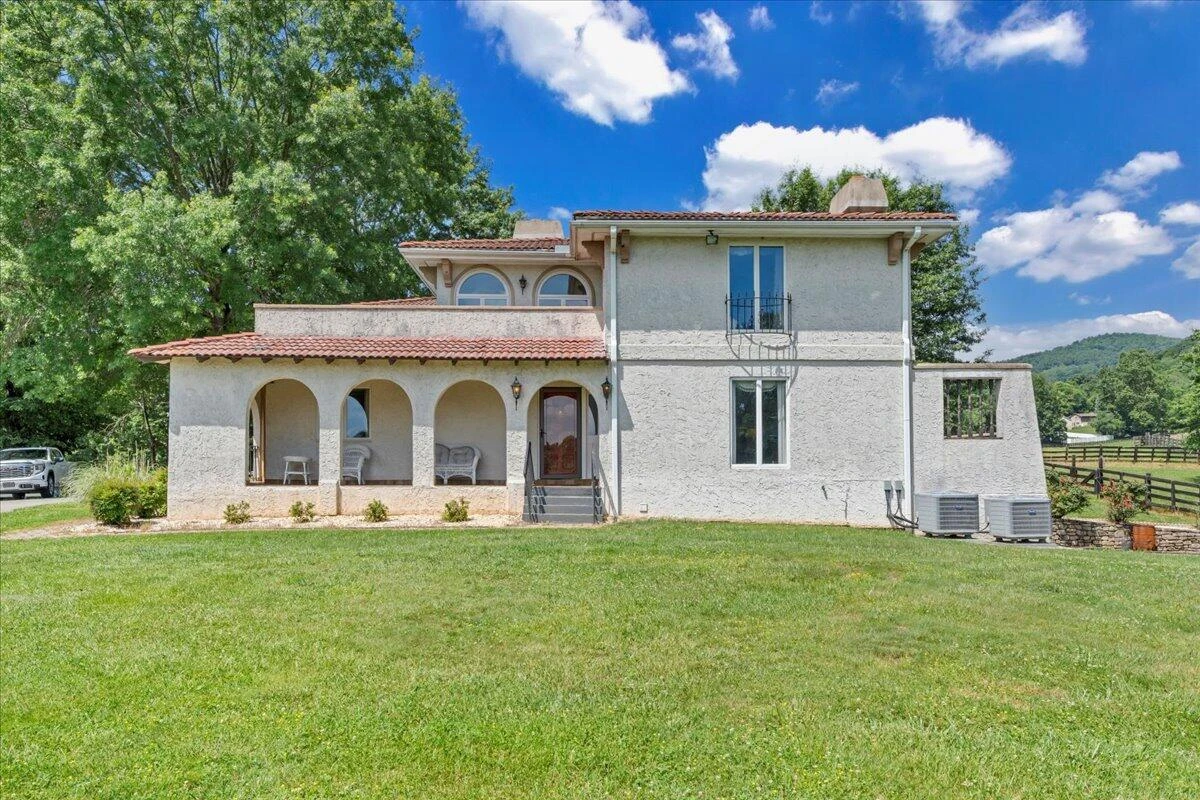 5880 Sugar Loaf Mountain RD - Photo 15