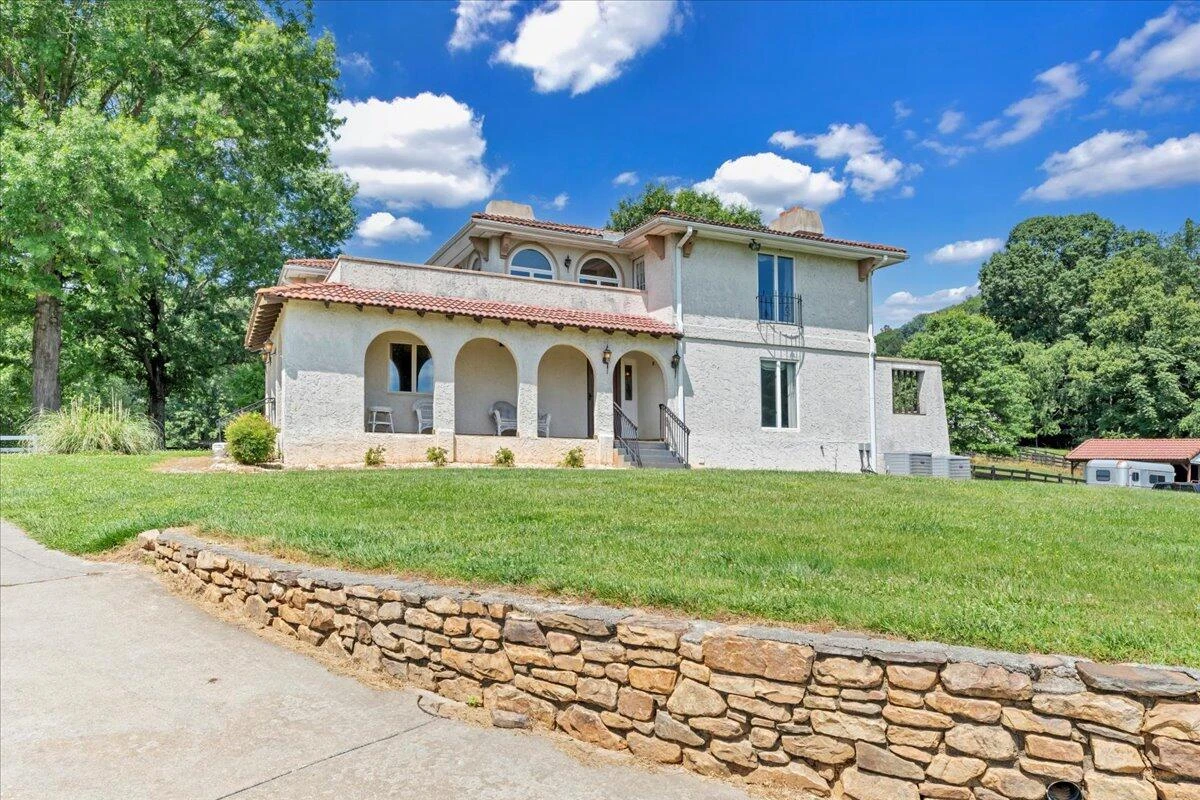 5880 Sugar Loaf Mountain RD - Photo 16