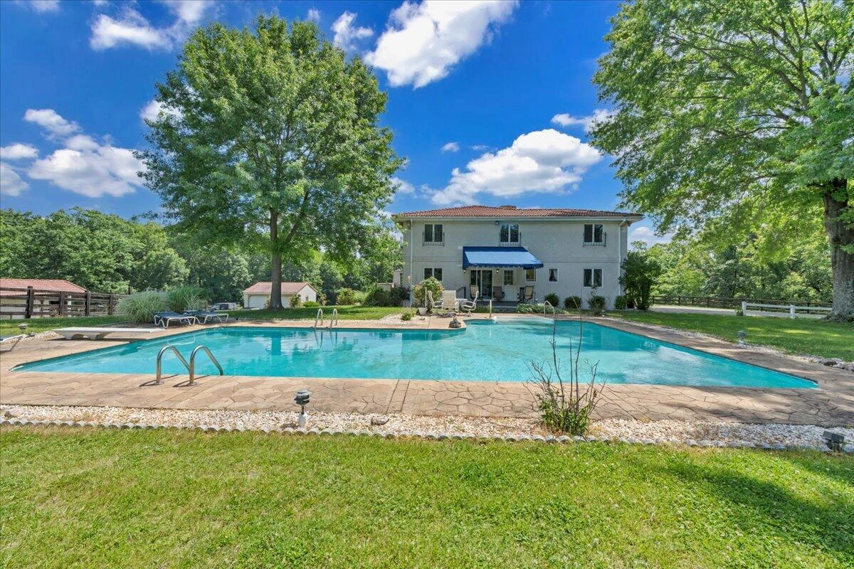 5880 Sugar Loaf Mountain RD - Photo 17