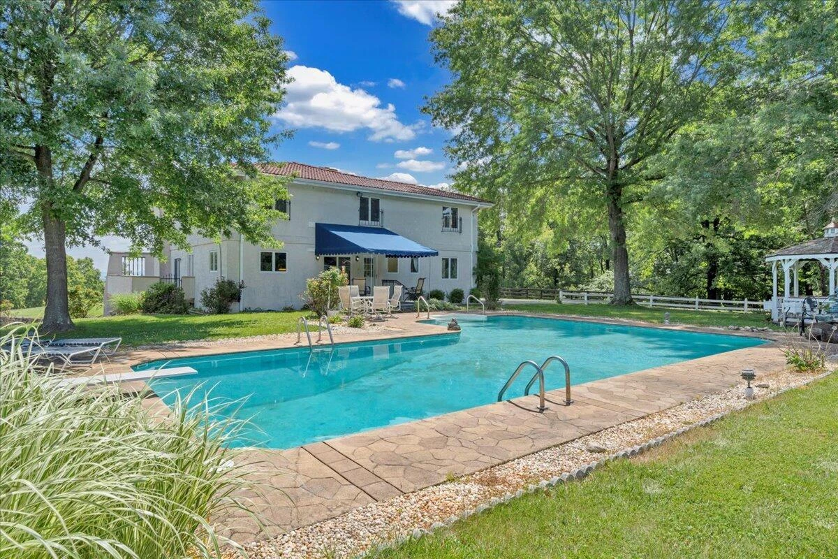 5880 Sugar Loaf Mountain RD - Photo 18