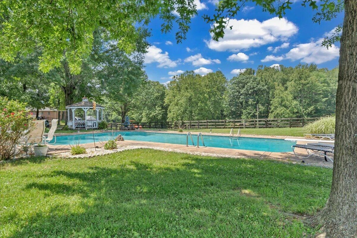 5880 Sugar Loaf Mountain RD - Photo 19