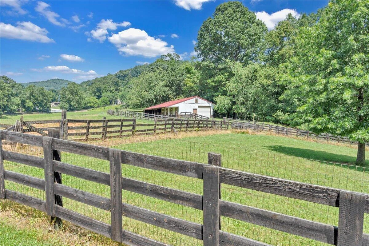 5880 Sugar Loaf Mountain RD - Photo 20