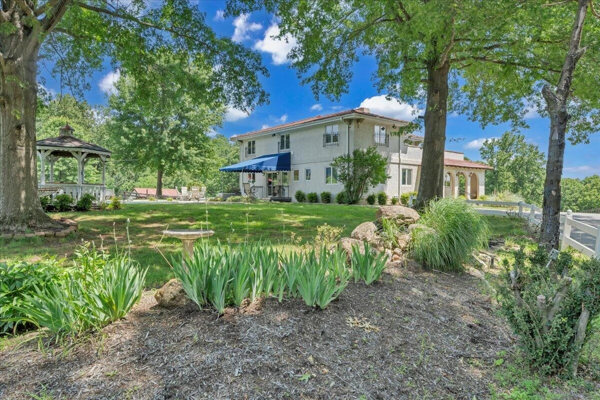5880 Sugar Loaf Mountain RD - Photo 21