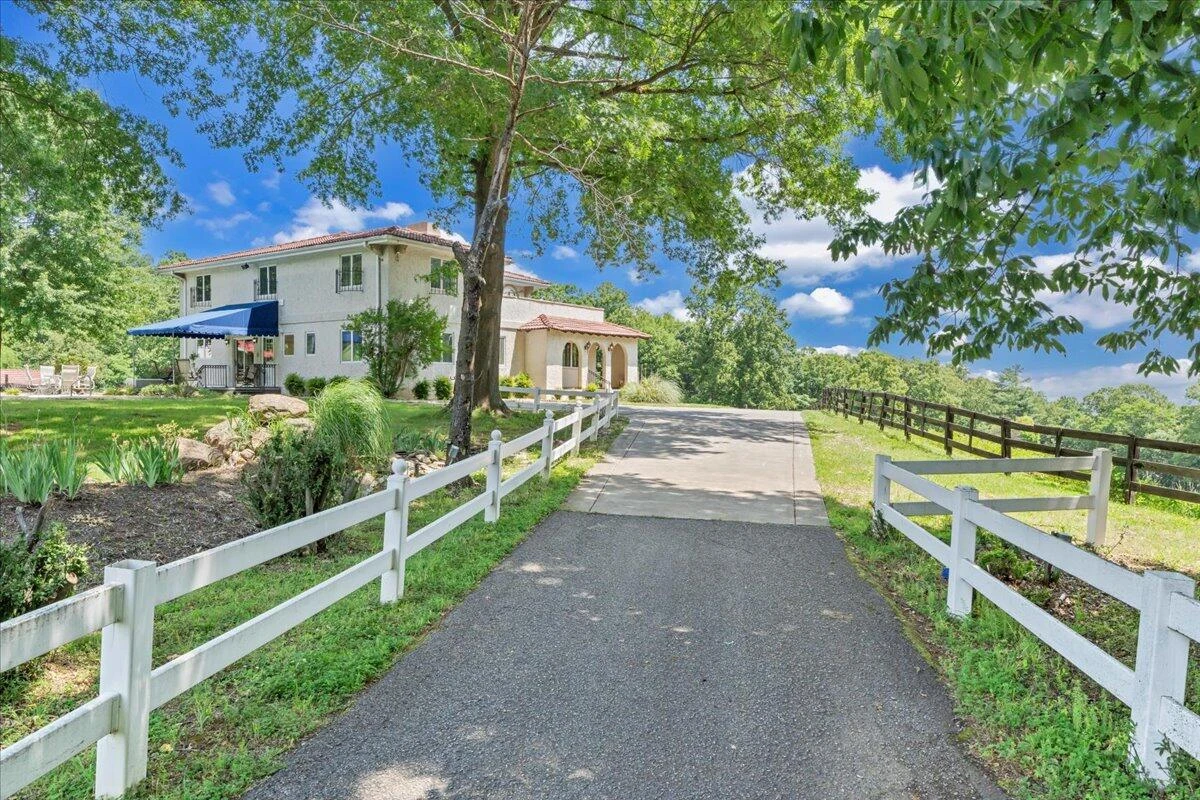 5880 Sugar Loaf Mountain RD - Photo 22