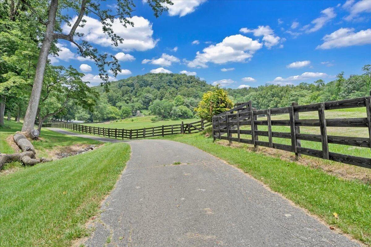 5880 Sugar Loaf Mountain RD - Photo 23
