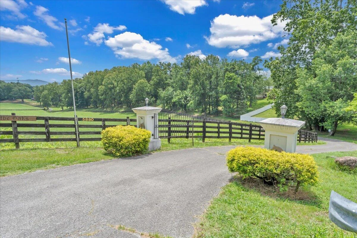 5880 Sugar Loaf Mountain RD - Photo 24