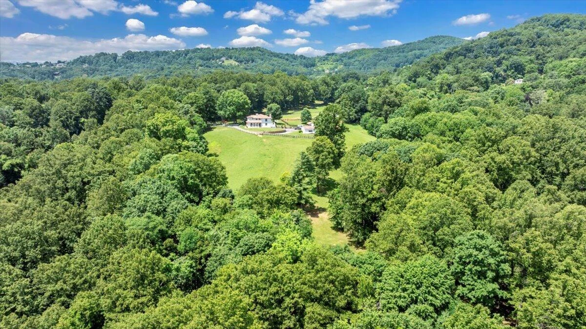 5880 Sugar Loaf Mountain RD - Photo 25