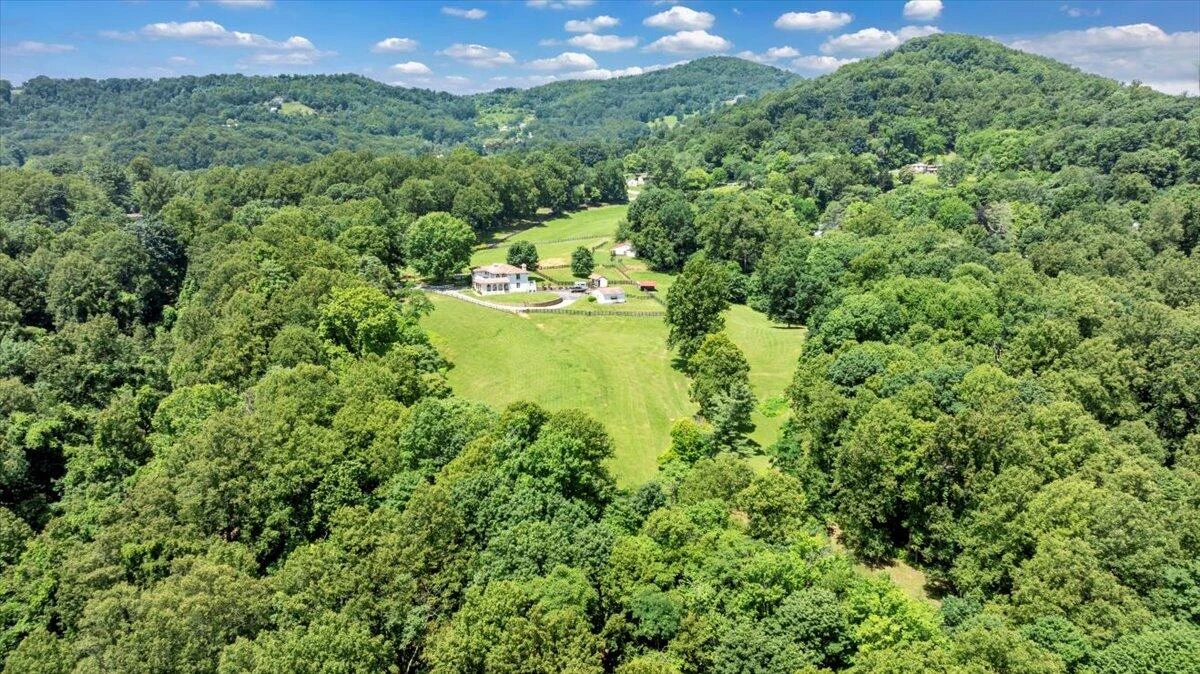 5880 Sugar Loaf Mountain RD - Photo 26