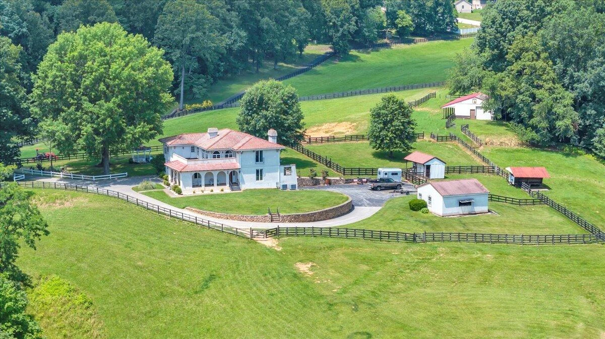 5880 Sugar Loaf Mountain RD - Photo 27