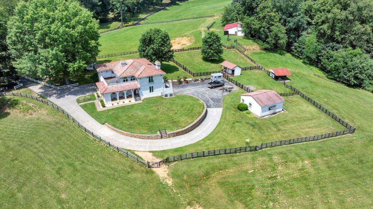 5880 Sugar Loaf Mountain RD - Photo 28