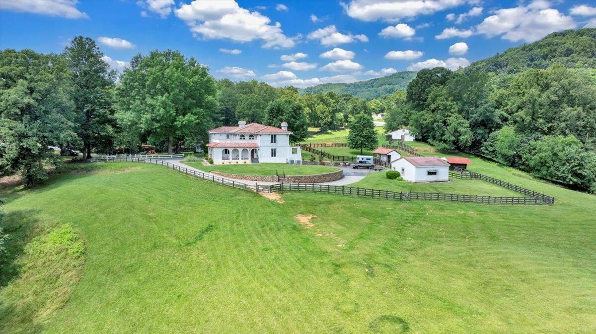 5880 Sugar Loaf Mountain RD - Photo 29