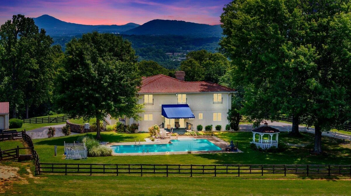 5880 Sugar Loaf Mountain RD - Photo 3