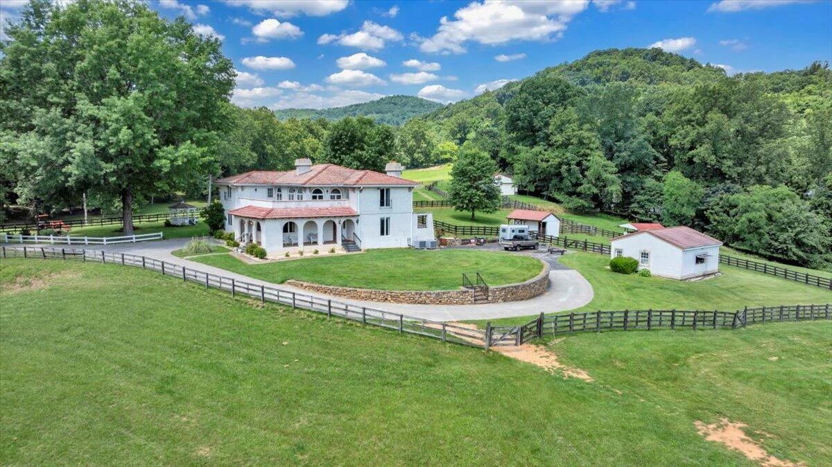 5880 Sugar Loaf Mountain RD - Photo 30