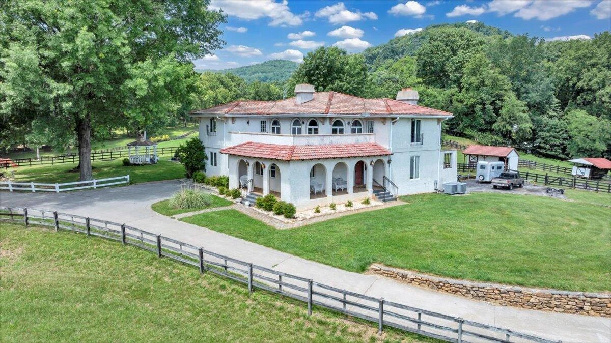 5880 Sugar Loaf Mountain RD - Photo 31