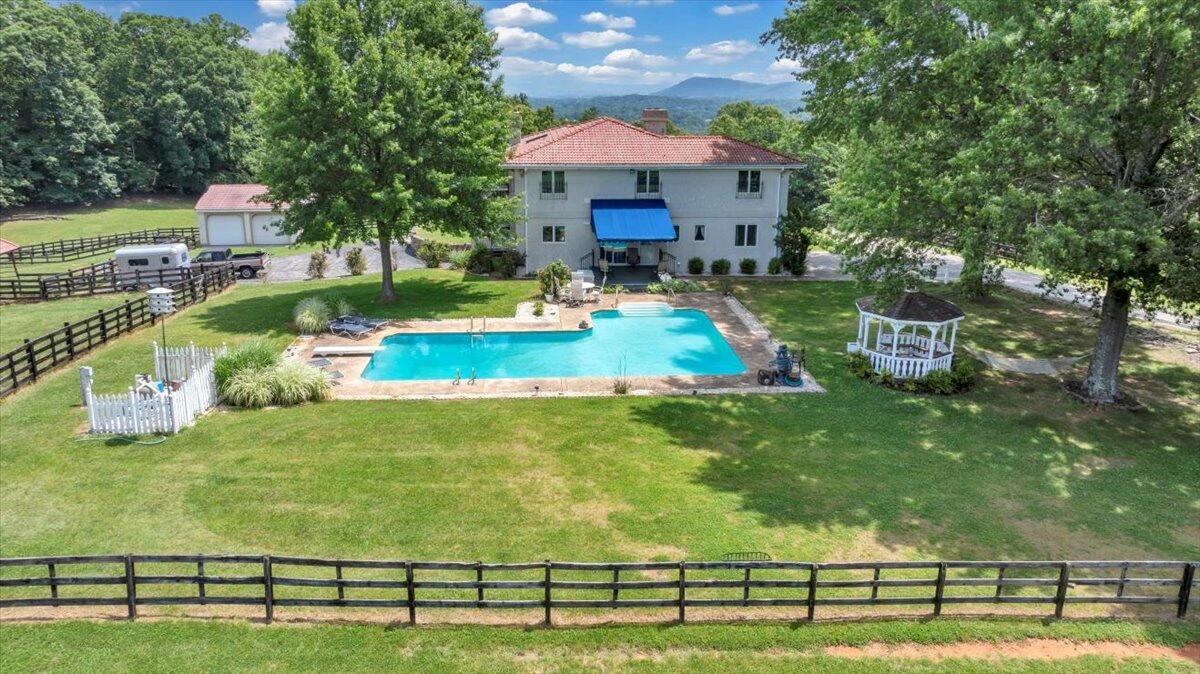 5880 Sugar Loaf Mountain RD - Photo 33