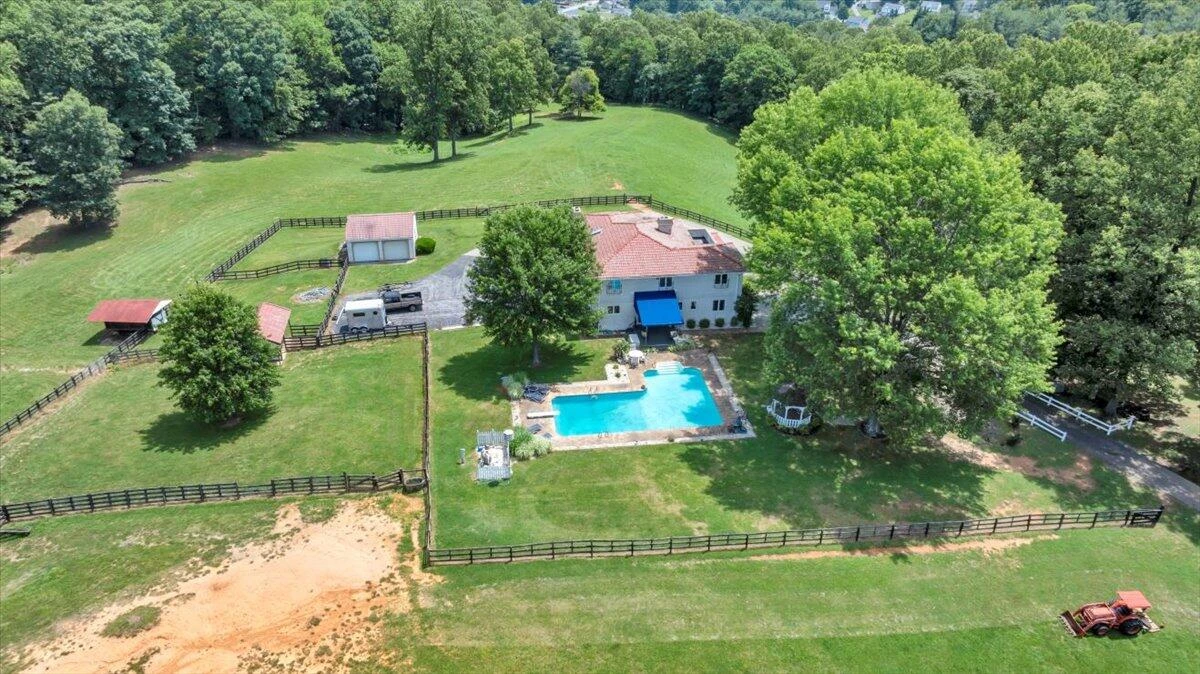 5880 Sugar Loaf Mountain RD - Photo 34