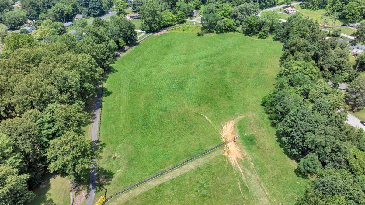 5880 Sugar Loaf Mountain RD - Photo 35