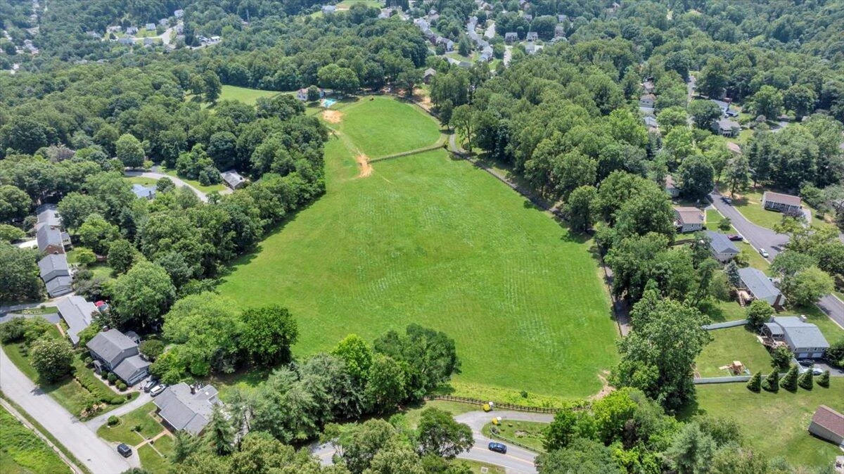 5880 Sugar Loaf Mountain RD - Photo 36