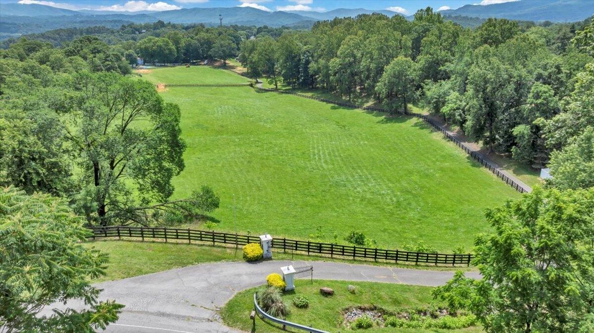 5880 Sugar Loaf Mountain RD - Photo 38
