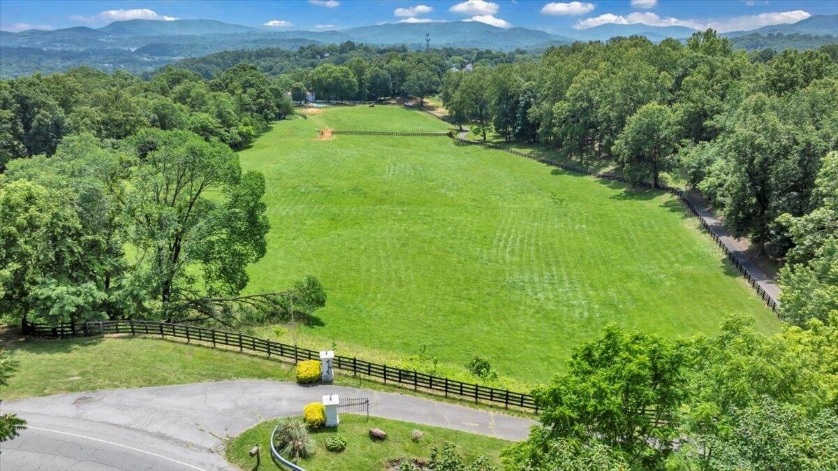 5880 Sugar Loaf Mountain RD - Photo 39