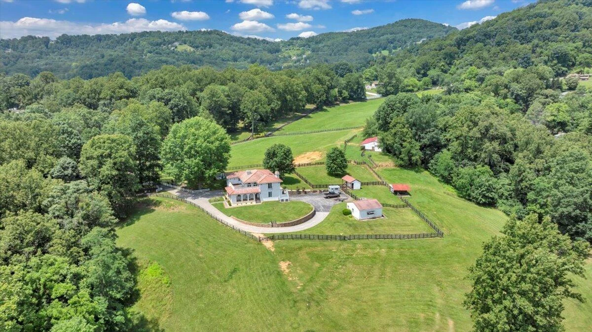5880 Sugar Loaf Mountain RD - Photo 40