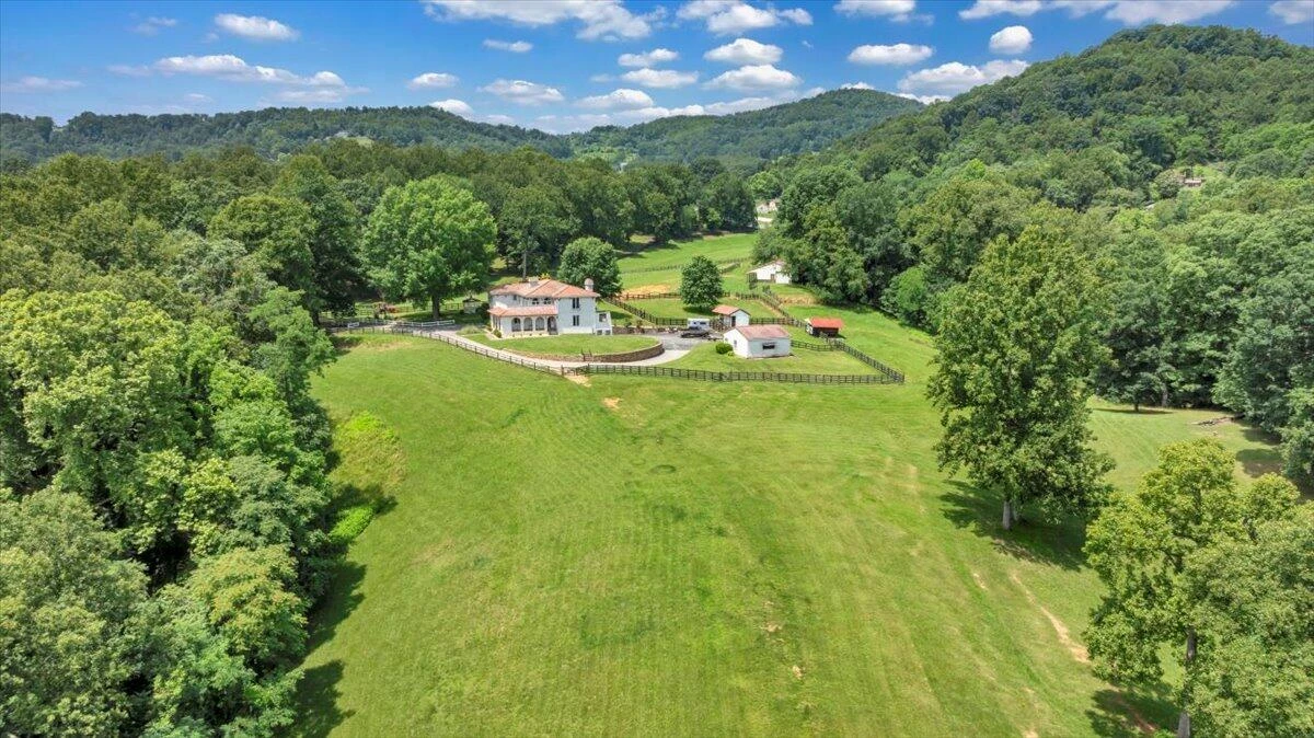 5880 Sugar Loaf Mountain RD - Photo 41