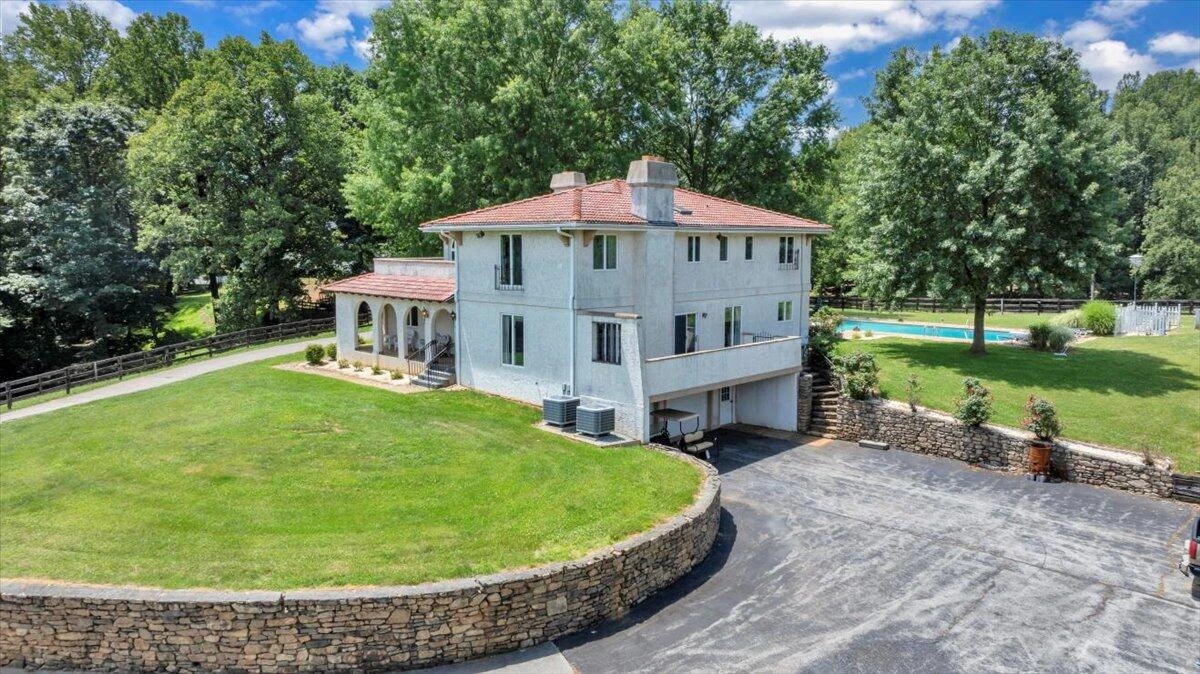 5880 Sugar Loaf Mountain RD - Photo 42
