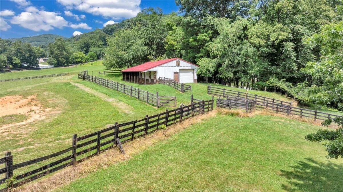 5880 Sugar Loaf Mountain RD - Photo 43