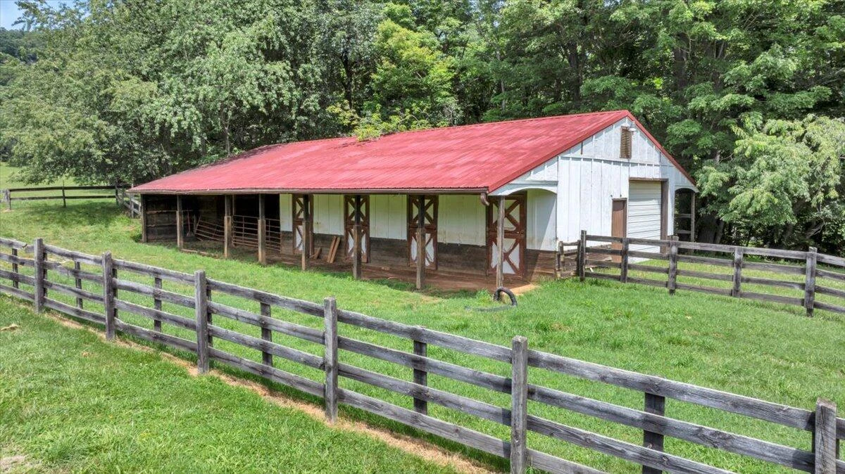 5880 Sugar Loaf Mountain RD - Photo 44