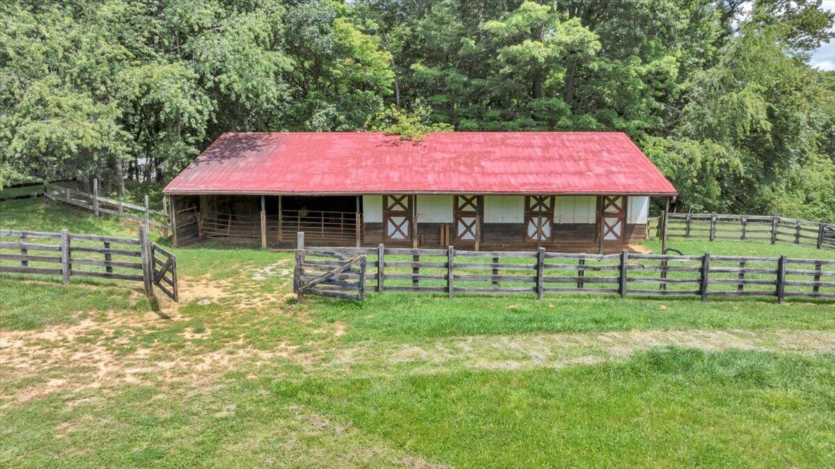 5880 Sugar Loaf Mountain RD - Photo 45