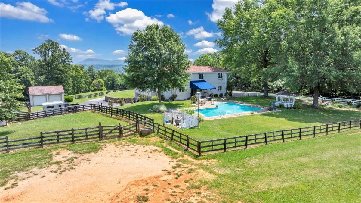 5880 Sugar Loaf Mountain RD - Photo 46